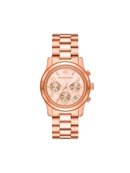 Zegarek Michael Kors