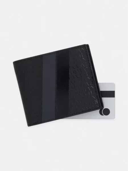 Кошелек Armani Exchange