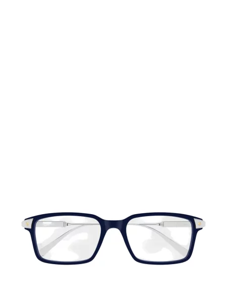 Ochelari de soare Cartier Eyewear