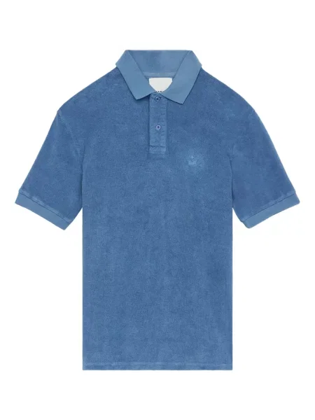 Polo Marant albastru