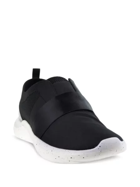 Sneaker Clarks Originals