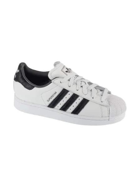 Tenisky Adidas Superstar