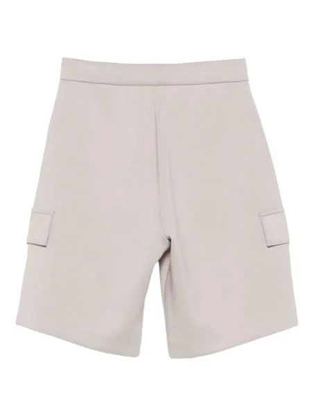 Шорти cargo Emporio Armani
