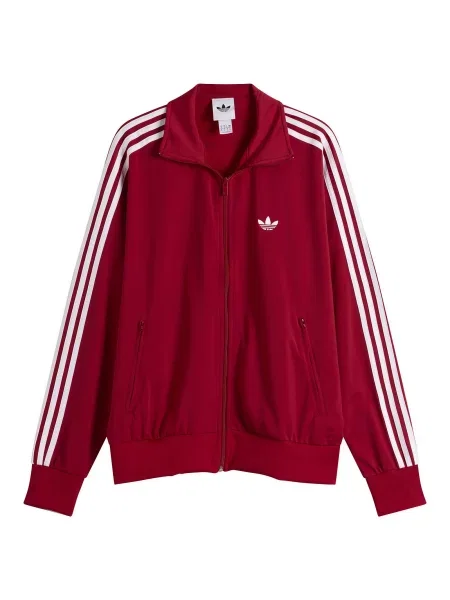 Kurtka Adidas biała