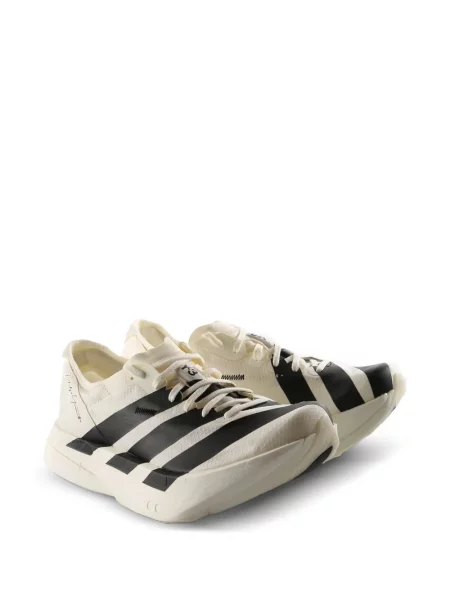 Sneakerși Y-3