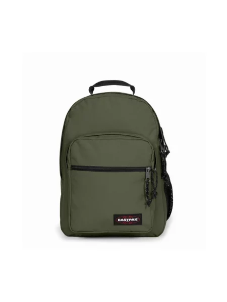 Plecak Eastpak zielony