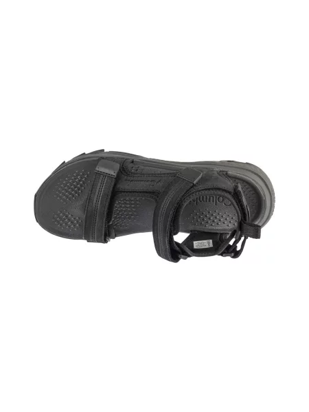 Pantofi Columbia negru