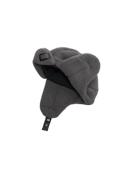 Căciulă Ugg