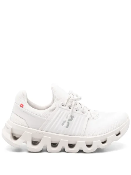Sneakerși On-running alergare