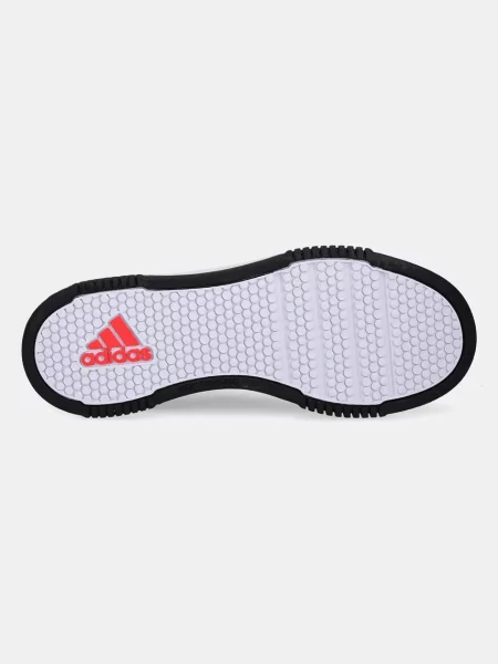 Детские кроссовки Adidas