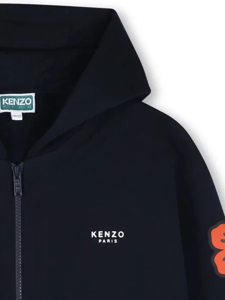 Детский спортивный костюм Kenzo