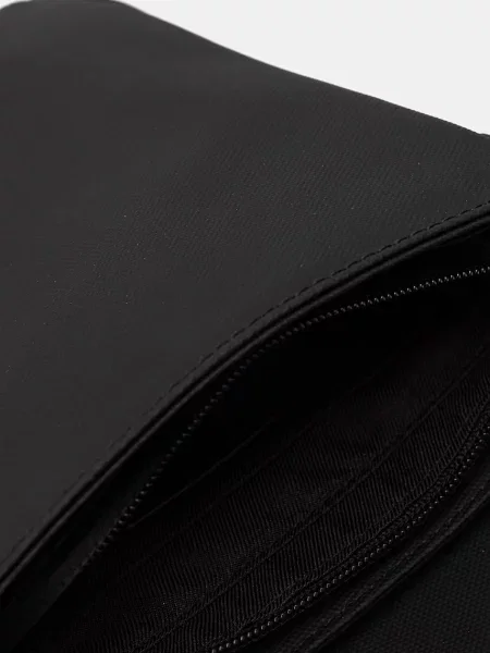 Karl Lagerfeld Jeans сумка