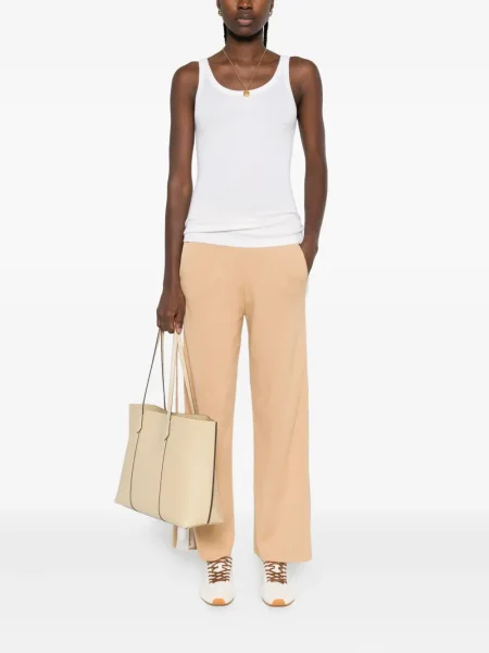 Pantaloni Elisabetta Franchi
