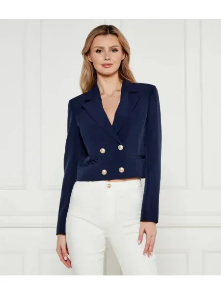 GUESS Sacou ANDREE | Cropped Fit