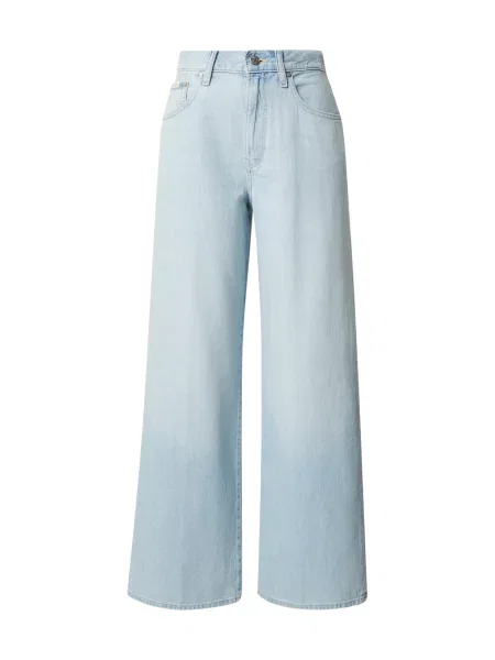 Calvin Klein Jeans Jeans ANDERSON deschis albastru