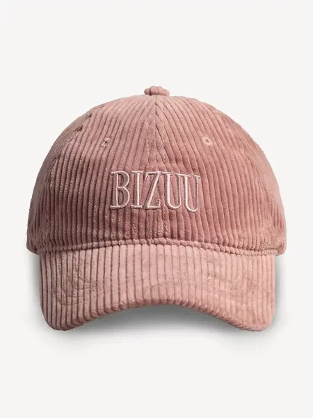 Вельветовый платок Bizuu