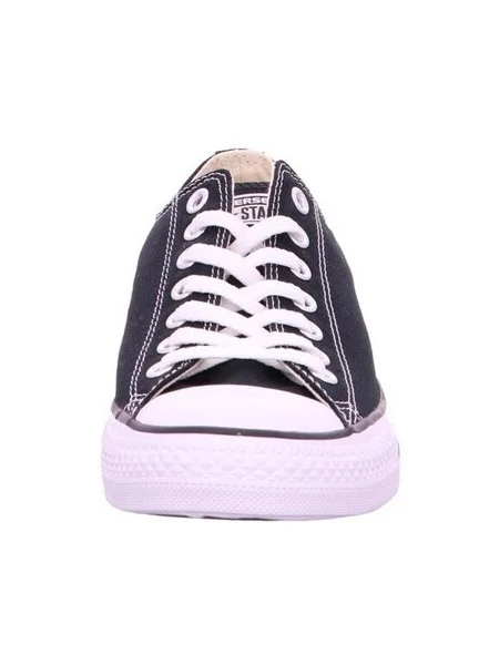 Teniși Converse Chuck Taylor All Star Ox negru
