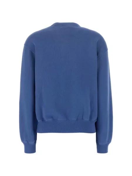 Hanorac crewneck Polo Ralph Lauren albastru