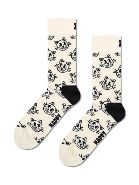 Носки Happy Socks