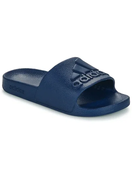 Șlapi Adidas