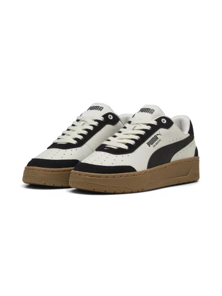 Sneakersy CA Match Quiet Lux