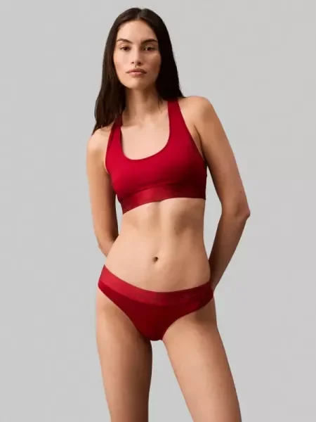 Calvin Klein Underwear Tanga