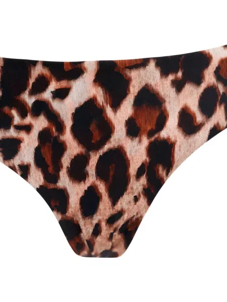 Bikini Agua Bendita maro