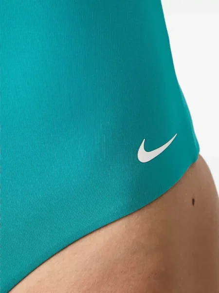 Kupaće gaće Nike plava