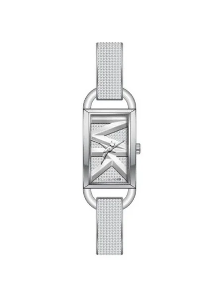Michael Kors Ceas Mk Empire argintiu