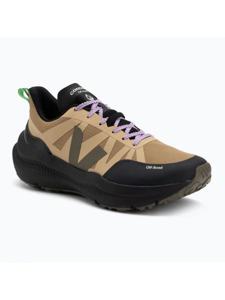 Sneakerși Veja