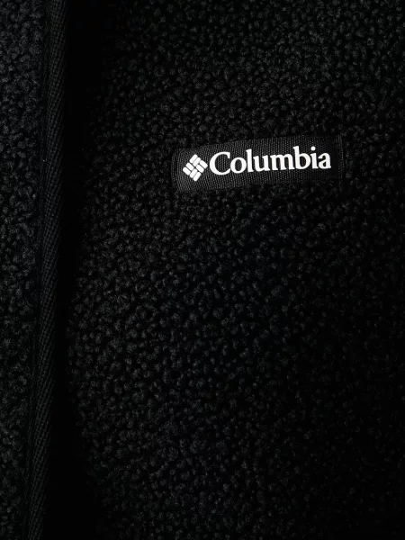 Суитчър Columbia черно