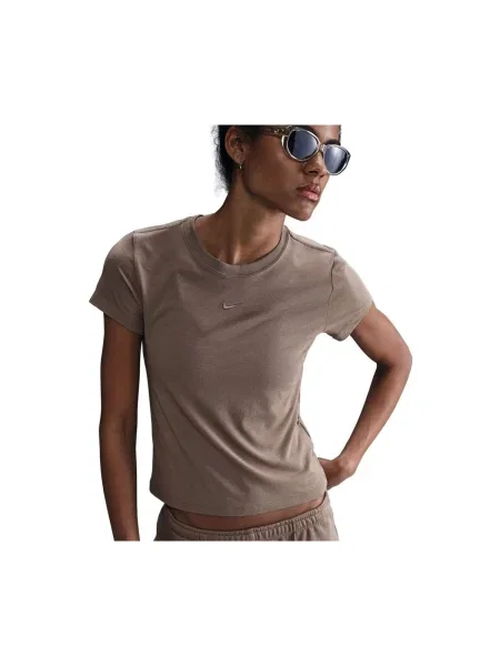 Tricou Nike