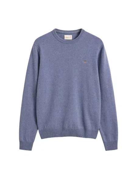 GANT Pulover opal