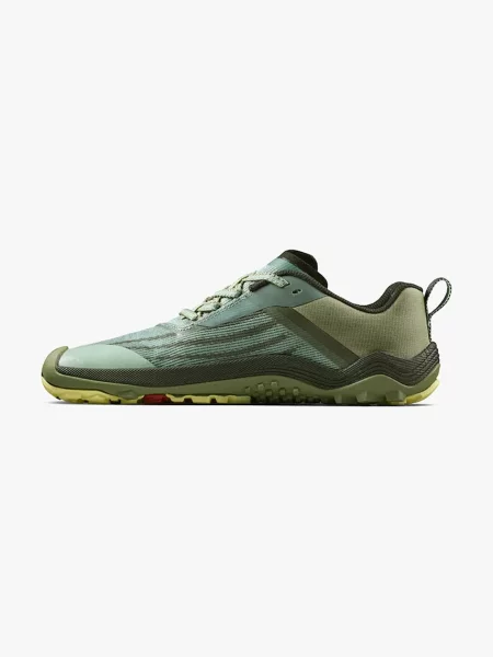 Ботинки Vivobarefoot