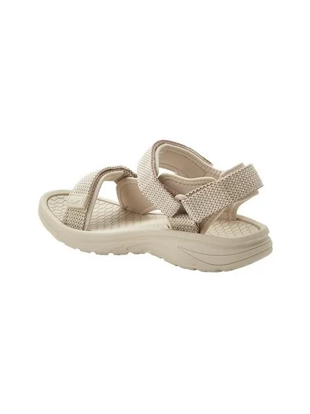 Pantofi Lee Cooper
