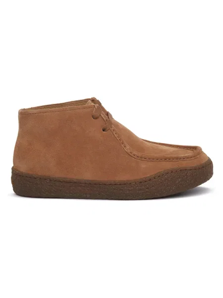 Pantofi Camper bej