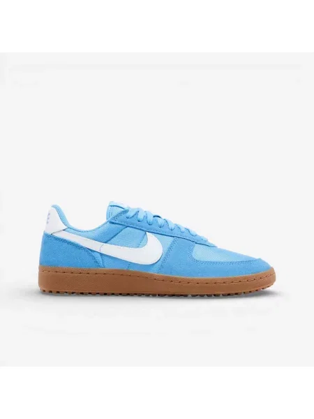 Pantofi Nike alb