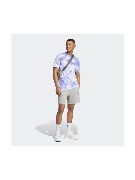 Pantaloni Adidas gri