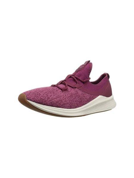 Pantofi New Balance alb