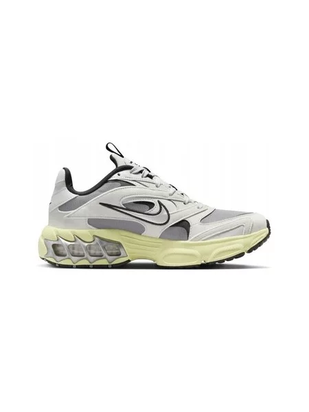Pantofi Nike