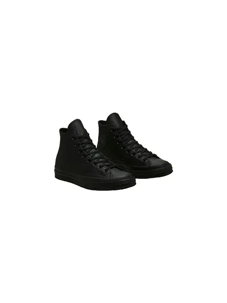 Pantofi Converse negru