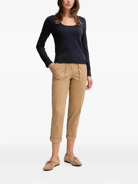 Pantaloni Benetton