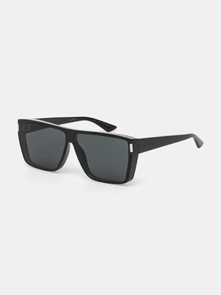 Saint Laurent ochelari negru