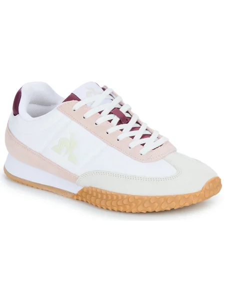 Tenisky Le Coq Sportif biela