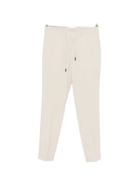 Șnur de strângere pantaloni Karl Lagerfeld