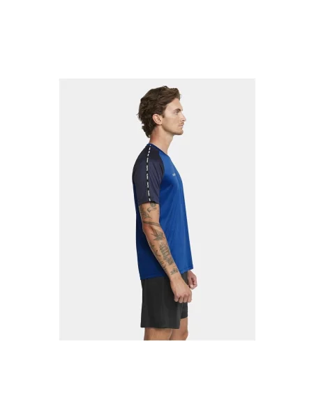 Majica Craft od jersey