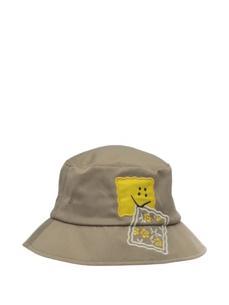 Pălărie bucket Kapital