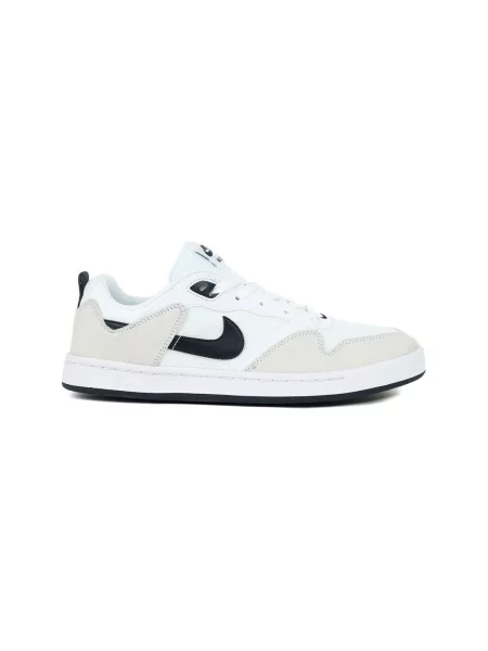 Tenisky Nike