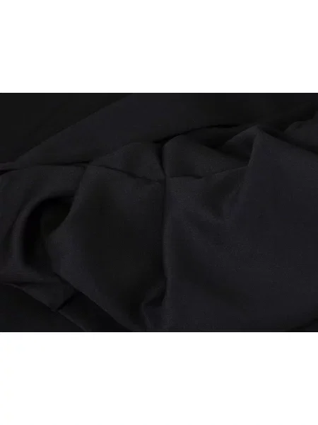 Geacă Fashion negru