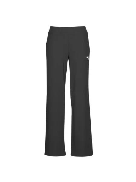 Sportski komplet Puma crna